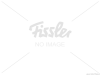 noimage-fissler.png