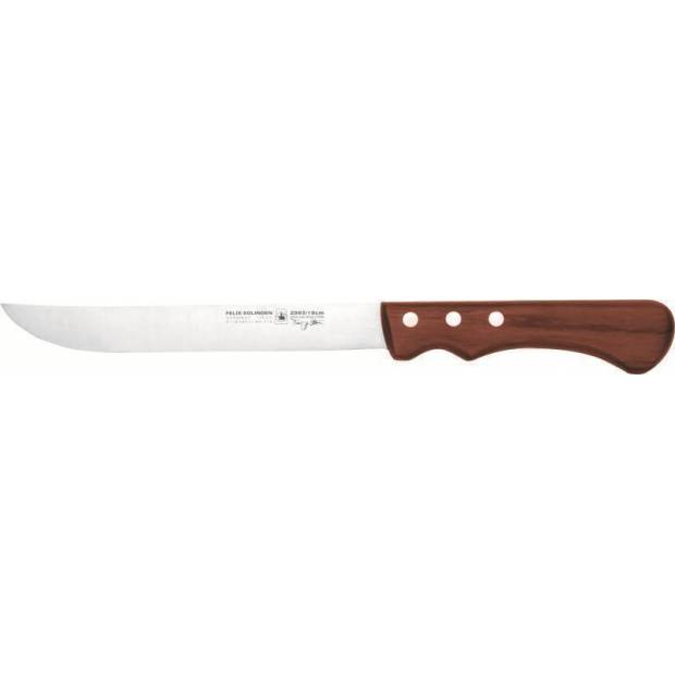 Konyhakés Cuisinier 18cm - Felix