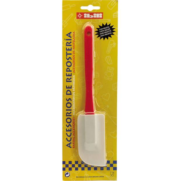 Konyhai spatula 24x5cm - Ibili