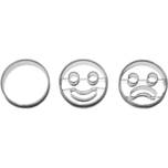 Smileys