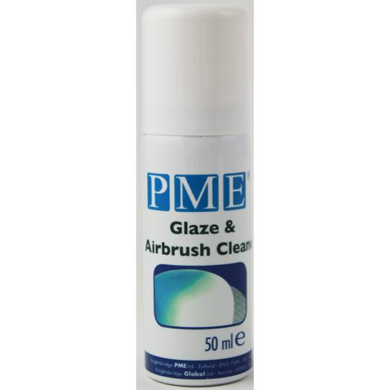 PME airbrush tisztítószer