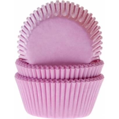 Cukrászsütemény cupcake