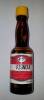 Aroma for food 20ml - Szilva