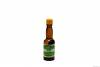 Aroma for food 20ml - Kiwi