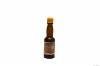 Food Aroma 20ml - Rum