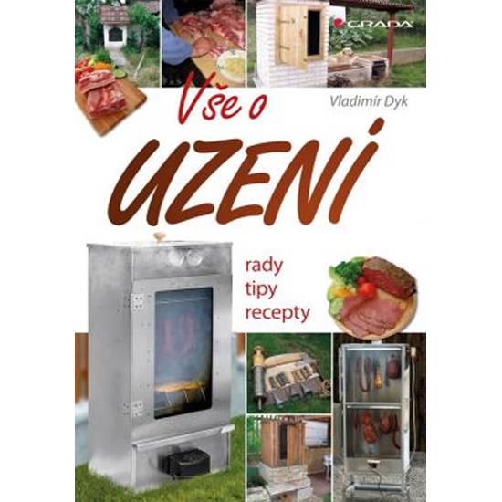 Minden a dohányzásról - Tanácsok, tippek, receptek