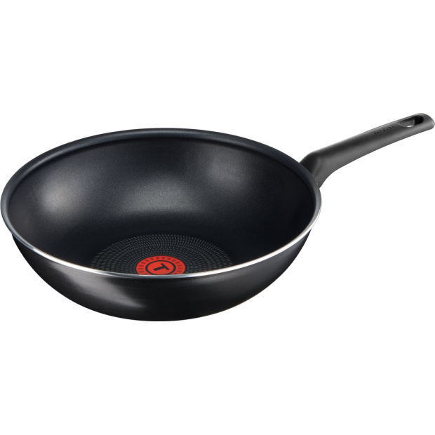 Invissia wok 28 cm B3091942