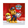 ubrouskypawpatrol.jpg