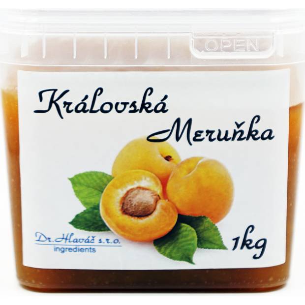 Royal MERUÑKA 1kg