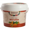 Darinka 1kg - sárgabaracklekvár