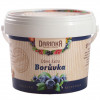 Darinka 1kg - extra áfonya