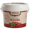 Darinka 1kg - extra áfonya