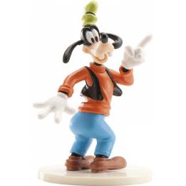 Goofy torta figura 7,5cm