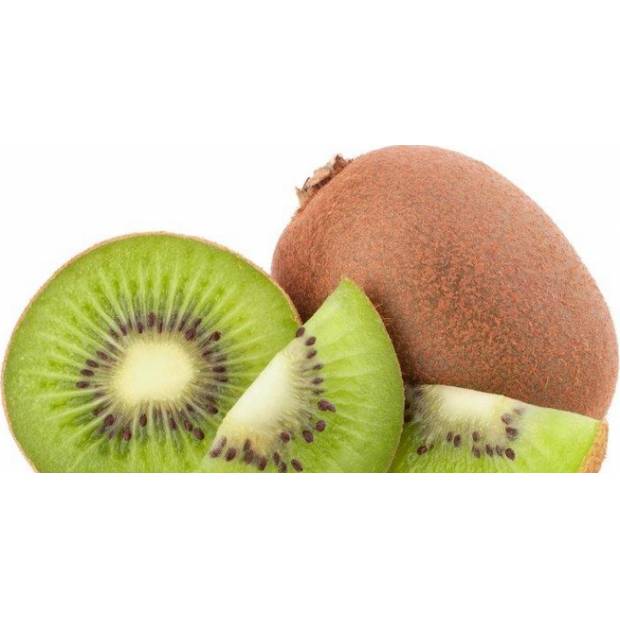 Kiwi ízesítő paszta (200 g)