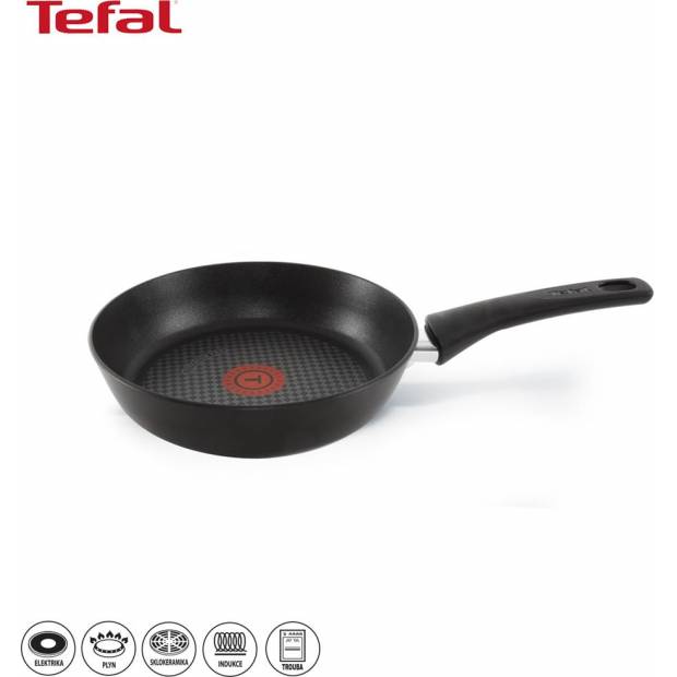 Pan Chef 22cm