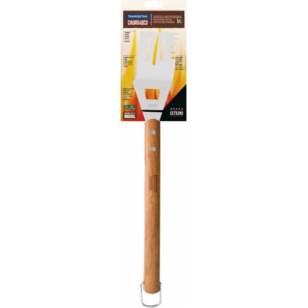 Turner Extreme 48cm