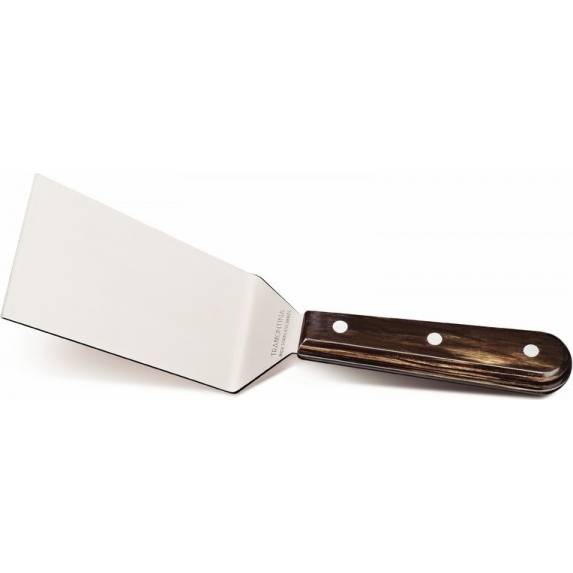 Spatula 27cm