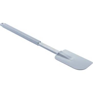 Tészta spatula 30cm