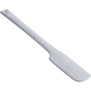 Tészta spatula puha műanyag 25cm