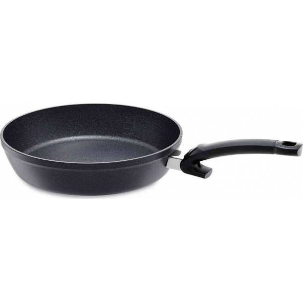 Pan adamant comfort 20cm