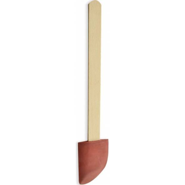 Spatula 26 cm 142801