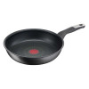 Tefal serpenyő korlátlan 24 x 6,5cm G2550472