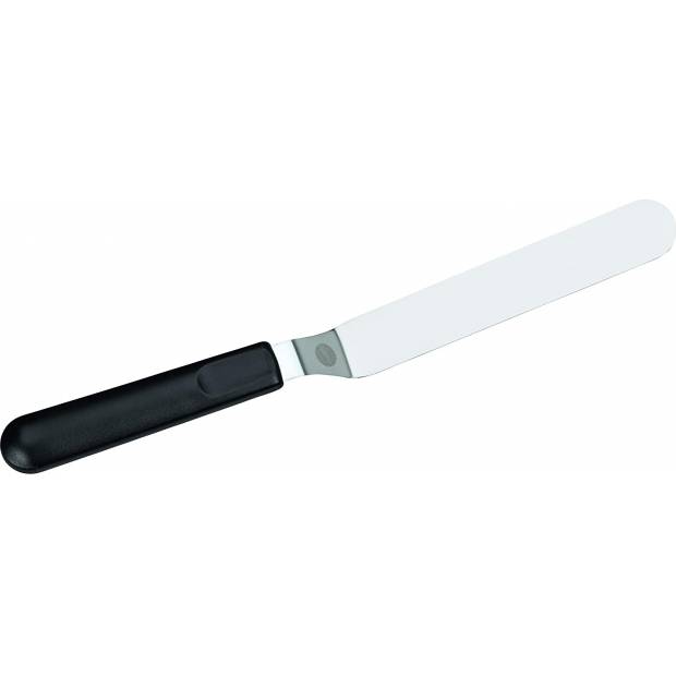 Spatula 33 cm