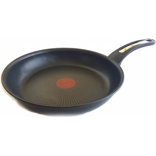 Tefal serpenyő választék 22 x 5 cm