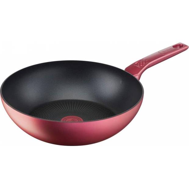 Tefal Wok Chef 28 x 8 cm G2731972