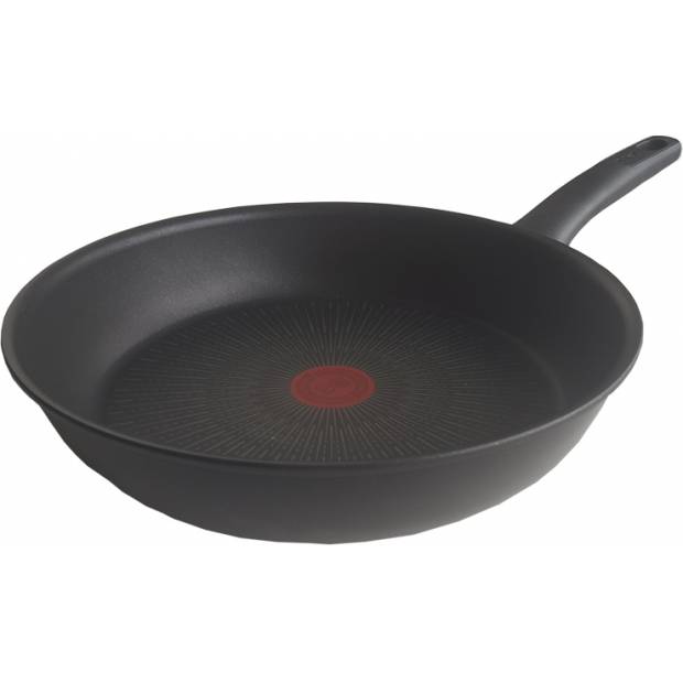 Tefal serpenyő 28 x 6 cm-es serpenyő