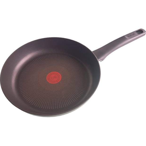 Tefal serpenyő 26 x 5 cm