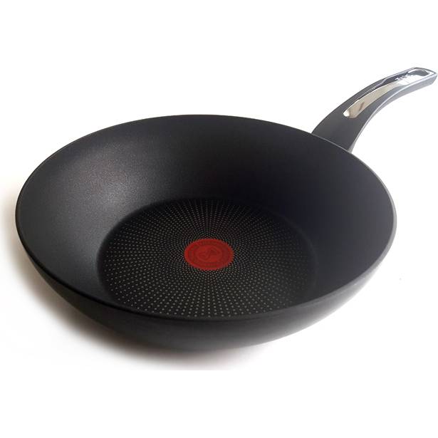 Tefal WOK választék 28 x 8 cm