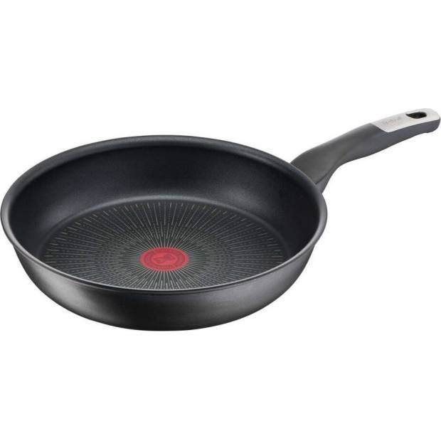 Tefal serpenyő korlátlan 24 x 6,5cm G2550472