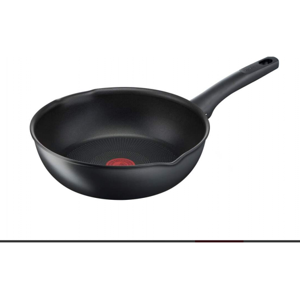 Tefal mini wok 24x7,5cm