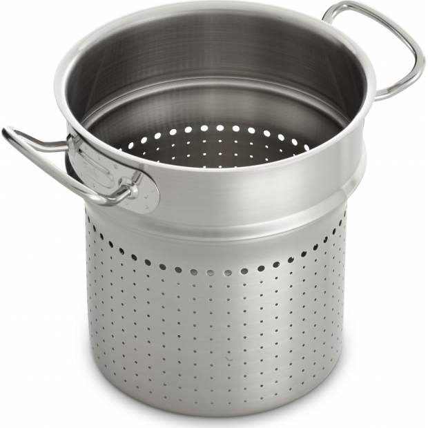 Gőzölőbetét Original profi collection Fissler 20 cm