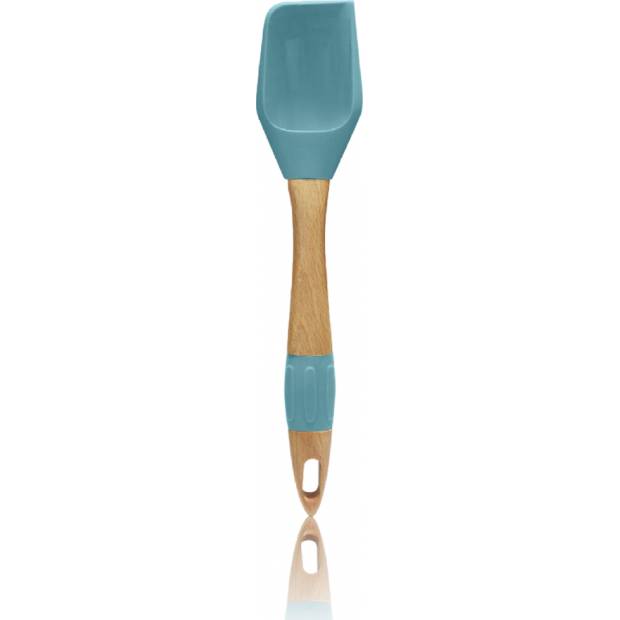 Fa spatula 30cm