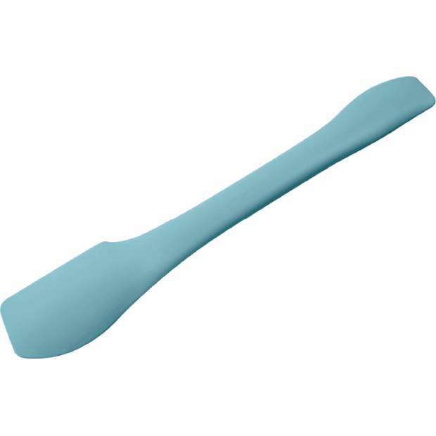 Tészta spatula 28cm