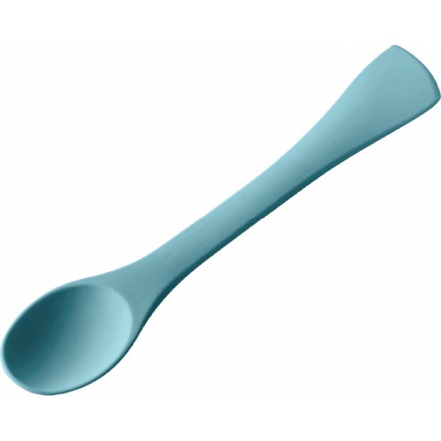 2in1 spatula és kanál 32cm