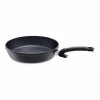 Pan adamant 26cm 2,6l