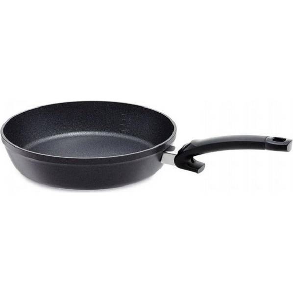 Pan adamant 26cm 2,6l