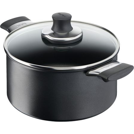 Tefal Excellence 24cm, 5.7l