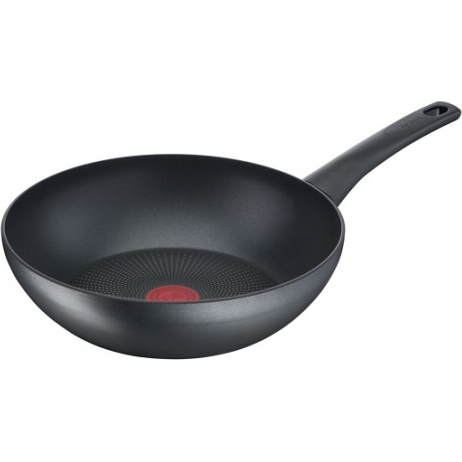 Tefal WOK serpenyő Easy Chef 28 x8 cm