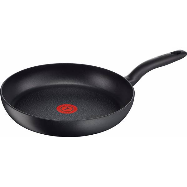 Tefal Kemény titán serpenyő 22 x 5 cm