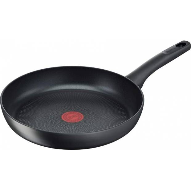 Tefal serpenyő 32 x 5 cm