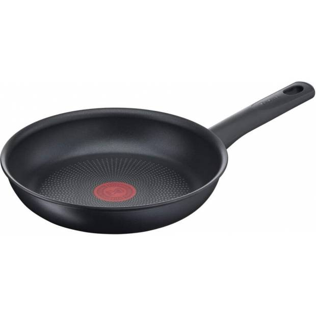 Tefal serpenyő 20 x 5 cm-es serpenyő