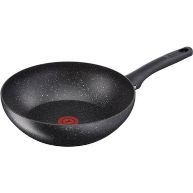 Tefal serpenyő 28 x 9 cm-es serpenyő