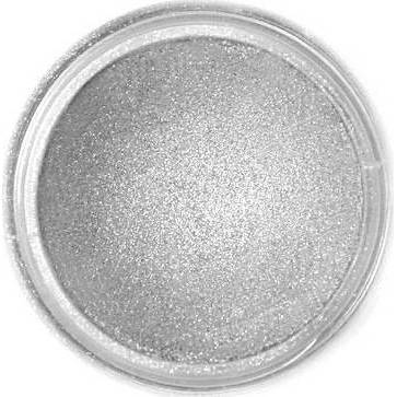 Dust Paint Special Platinum 10g