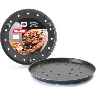 Pizzalap 32cm