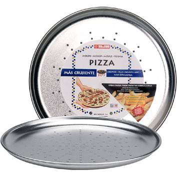 Pizzalap 28cm