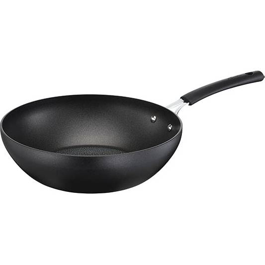 Tefal Wok Lagastina 28 x 9 cm